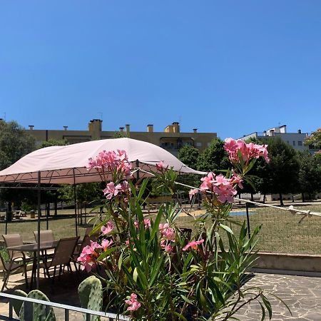 Casa Del Giardino Bright Apartment Bastia Umbra Εξωτερικό φωτογραφία