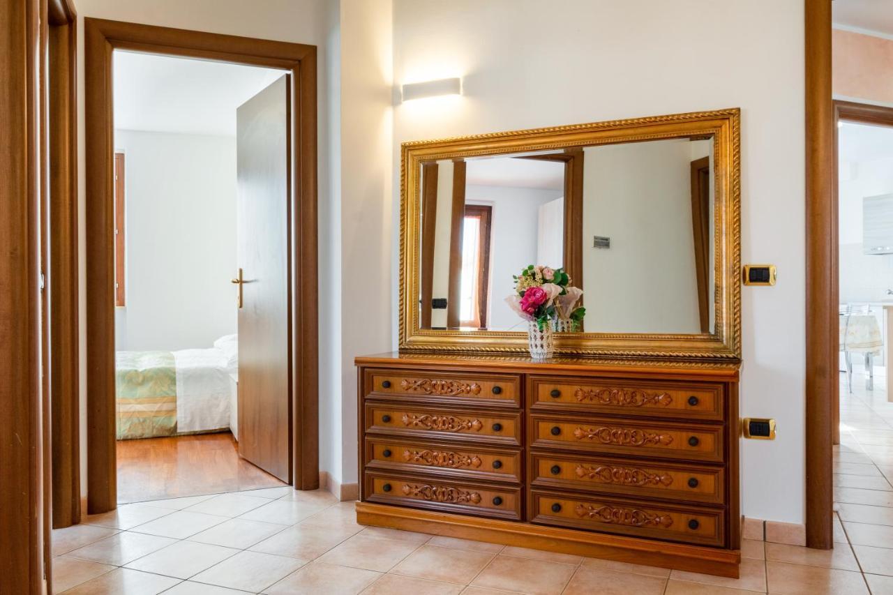 Casa Del Giardino Bright Apartment Bastia Umbra Εξωτερικό φωτογραφία