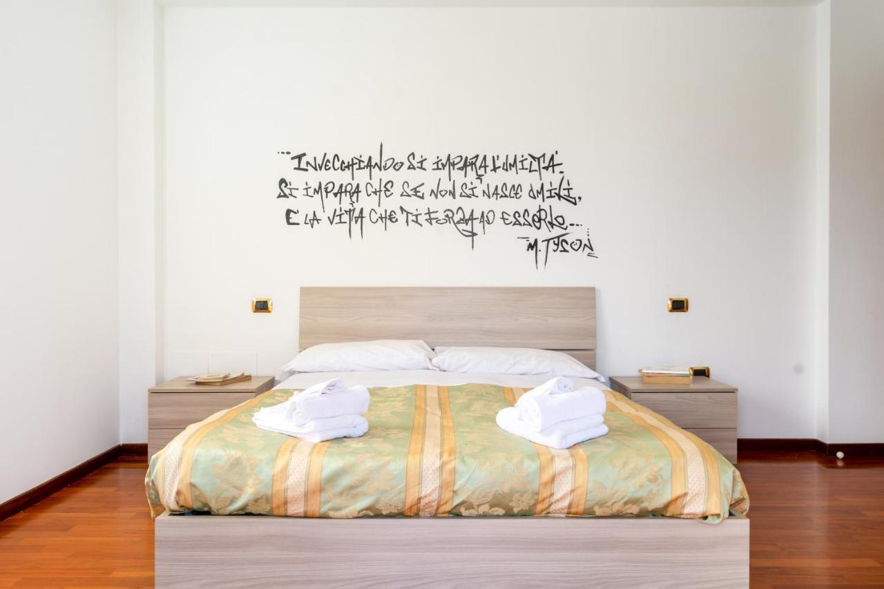 Casa Del Giardino Bright Apartment Bastia Umbra Εξωτερικό φωτογραφία