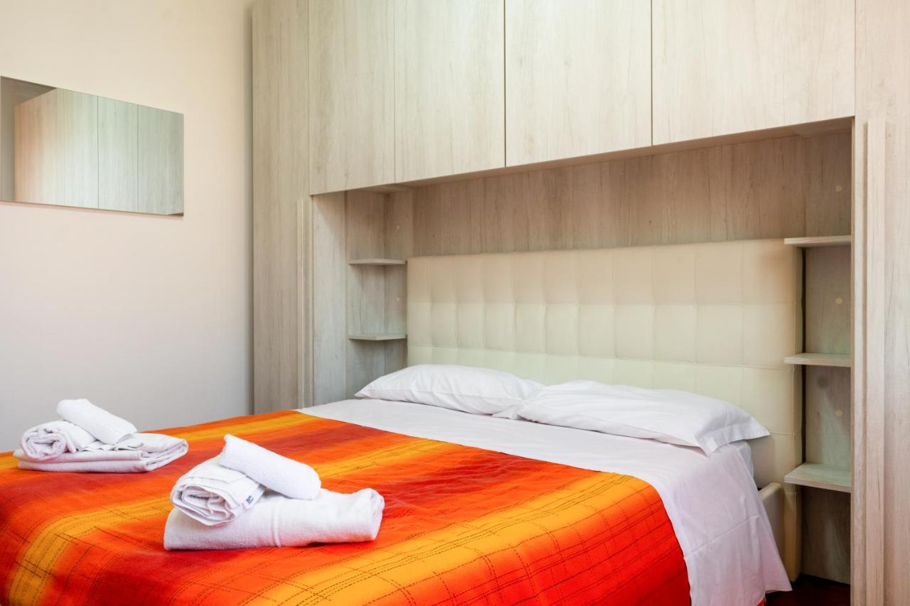 Casa Del Giardino Bright Apartment Bastia Umbra Εξωτερικό φωτογραφία